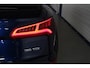 Audi Q5 35 TDI Quattro S-Line Edition Trekhaak | Camera | Carplay | Full LED | Elektr. Klep | Stoelverw. | 19" LMV | PDC V+A
