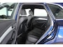Audi Q5 35 TDI Quattro S-Line Edition Trekhaak | Camera | Carplay | Full LED | Elektr. Klep | Stoelverw. | 19" LMV | PDC V+A