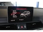 Audi Q5 35 TDI Quattro S-Line Edition Trekhaak | Camera | Carplay | Full LED | Elektr. Klep | Stoelverw. | 19" LMV | PDC V+A