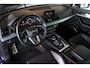 Audi Q5 35 TDI Quattro S-Line Edition Trekhaak | Camera | Carplay | Full LED | Elektr. Klep | Stoelverw. | 19" LMV | PDC V+A