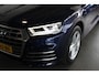 Audi Q5 35 TDI Quattro S-Line Edition Trekhaak | Camera | Carplay | Full LED | Elektr. Klep | Stoelverw. | 19" LMV | PDC V+A