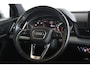 Audi Q5 35 TDI Quattro S-Line Edition Trekhaak | Camera | Carplay | Full LED | Elektr. Klep | Stoelverw. | 19" LMV | PDC V+A