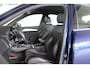 Audi Q5 35 TDI Quattro S-Line Edition Trekhaak | Camera | Carplay | Full LED | Elektr. Klep | Stoelverw. | 19" LMV | PDC V+A