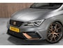 SEAT Leon CUPRA R 2.0 TSI Nr. 561/799 DSG Carbon Performance Uniek
