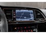 SEAT Leon CUPRA R 2.0 TSI Nr. 561/799 DSG Carbon Performance Uniek