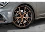 SEAT Leon CUPRA R 2.0 TSI Nr. 561/799 DSG Carbon Performance Uniek