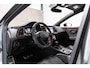SEAT Leon CUPRA R 2.0 TSI Nr. 561/799 DSG Carbon Performance Uniek