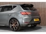 SEAT Leon CUPRA R 2.0 TSI Nr. 561/799 DSG Carbon Performance Uniek