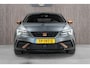 SEAT Leon CUPRA R 2.0 TSI Nr. 561/799 DSG Carbon Performance Uniek