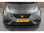 SEAT Leon CUPRA R 2.0 TSI Nr. 561/799 DSG Carbon Performance Uniek