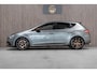 SEAT Leon CUPRA R 2.0 TSI Nr. 561/799 DSG Carbon Performance Uniek