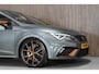 SEAT Leon CUPRA R 2.0 TSI Nr. 561/799 DSG Carbon Performance Uniek