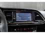 SEAT Leon CUPRA R 2.0 TSI Nr. 561/799 DSG Carbon Performance Uniek