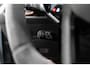 SEAT Leon CUPRA R 2.0 TSI Nr. 561/799 DSG Carbon Performance Uniek