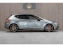 SEAT Leon CUPRA R 2.0 TSI Nr. 561/799 DSG Carbon Performance Uniek