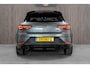 SEAT Leon CUPRA R 2.0 TSI Nr. 561/799 DSG Carbon Performance Uniek