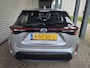 Toyota Yaris Cross 1.5 Hybrid Comfort