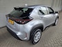 Toyota Yaris Cross 1.5 Hybrid Comfort