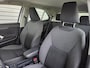 Toyota Yaris Cross 1.5 Hybrid Comfort