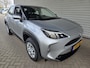 Toyota Yaris Cross 1.5 Hybrid Comfort