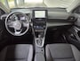 Toyota Yaris Cross 1.5 Hybrid Comfort