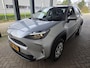 Toyota Yaris Cross 1.5 Hybrid Comfort