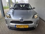 Toyota Yaris Cross 1.5 Hybrid Comfort
