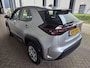 Toyota Yaris Cross 1.5 Hybrid Comfort
