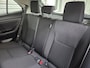 Toyota Yaris Cross 1.5 Hybrid Comfort