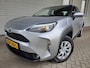 Toyota Yaris Cross 1.5 Hybrid Comfort