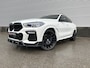 BMW X6 XDrive40i/ High Executive/1 eigenaar/ PANO/ HEAD-UP/ CARBON INT/ KEYLESS 360 BTW auto/BOMVOL enige NL