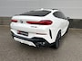 BMW X6 XDrive40i/ High Executive/1 eigenaar/ PANO/ HEAD-UP/ CARBON INT/ KEYLESS 360 BTW auto/BOMVOL enige NL