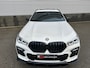 BMW X6 XDrive40i/ High Executive/1 eigenaar/ PANO/ HEAD-UP/ CARBON INT/ KEYLESS 360 BTW auto/BOMVOL enige NL