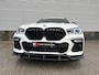 BMW X6 XDrive40i/ High Executive/1 eigenaar/ PANO/ HEAD-UP/ CARBON INT/ KEYLESS 360 BTW auto/BOMVOL enige NL