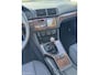 BMW 5-Serie 523i E39 Topconditie 93.000 KM