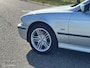 BMW 5-Serie 523i E39 Topconditie 93.000 KM