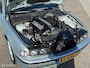 BMW 5-Serie 523i E39 Topconditie 93.000 KM