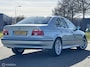 BMW 5-Serie 523i E39 Topconditie 93.000 KM