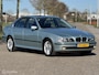 BMW 5-Serie 523i E39 Topconditie 93.000 KM
