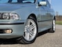 BMW 5-Serie 523i E39 Topconditie 93.000 KM