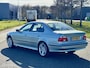 BMW 5-Serie 523i E39 Topconditie 93.000 KM