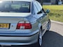 BMW 5-Serie 523i E39 Topconditie 93.000 KM