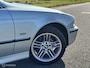 BMW 5-Serie 523i E39 Topconditie 93.000 KM