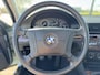BMW 5-Serie 523i E39 Topconditie 93.000 KM