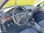 BMW 5-Serie 523i E39 Topconditie 93.000 KM
