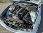 BMW 5-Serie 523i E39 Topconditie 93.000 KM