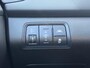 Hyundai i20 1.0 T-GDI i-Motion Trekhaak,Airco,Cruise,102pk,Rijstrooksensor,Pdc,Lm velgen,4x Elekt.Ramen,N.A.P,Apk tot 08-2026