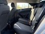 Hyundai i20 1.0 T-GDI i-Motion Trekhaak,Airco,Cruise,102pk,Rijstrooksensor,Pdc,Lm velgen,4x Elekt.Ramen,N.A.P,Apk tot 08-2026