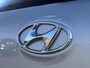 Hyundai i20 1.0 T-GDI i-Motion Trekhaak,Airco,Cruise,102pk,Rijstrooksensor,Pdc,Lm velgen,4x Elekt.Ramen,N.A.P,Apk tot 08-2026