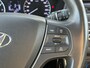 Hyundai i20 1.0 T-GDI i-Motion Trekhaak,Airco,Cruise,102pk,Rijstrooksensor,Pdc,Lm velgen,4x Elekt.Ramen,N.A.P,Apk tot 08-2026